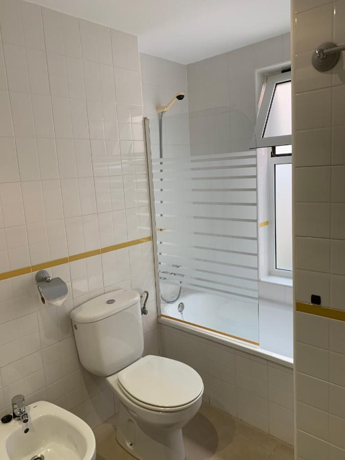 Ferienwohnung El Rincon Alicante Exterior foto